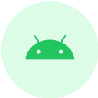 AI Software Development